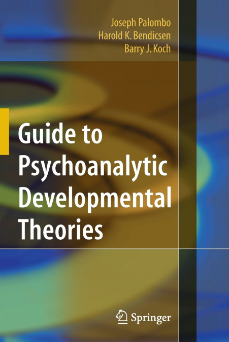 THE CONCISE HISTORY OF AMERICAN SOCIAL POLICY