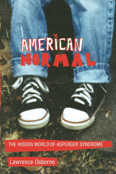 AMERICAN NORMAL
