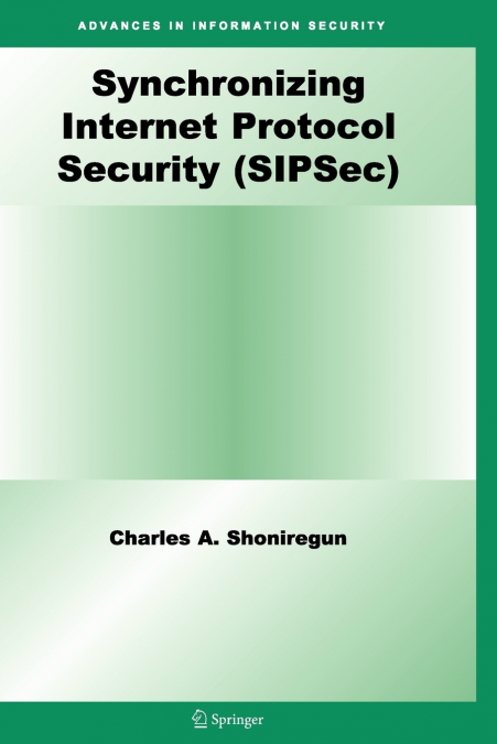 IMPACTS AND RISK ASSESSMENT OF TECHNOLOGY FOR INTERNET SECUR