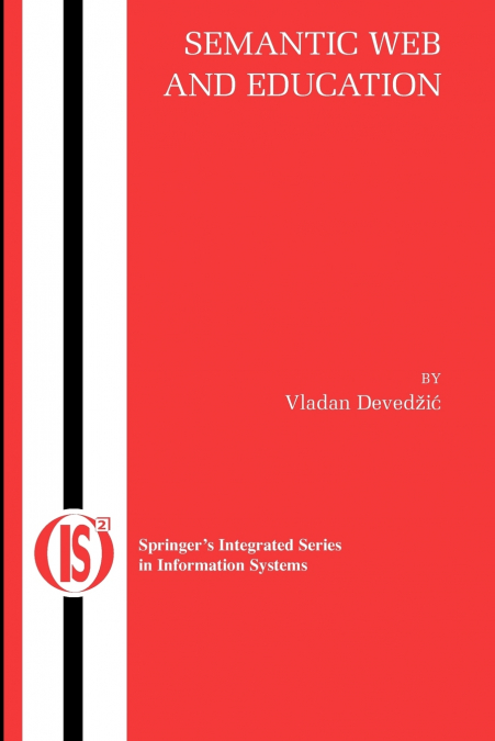 SEMANTIC WEB AND EDUCATION