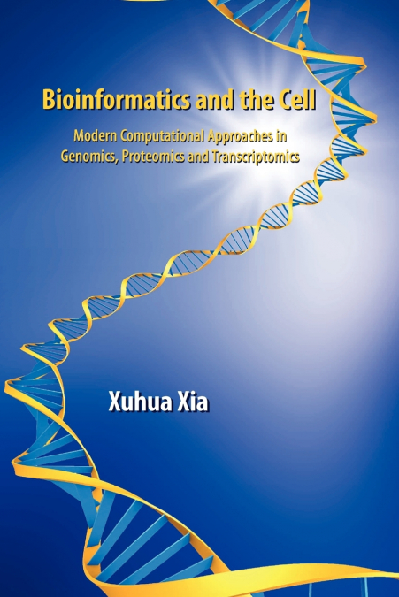 COMPARATIVE GENOMICS