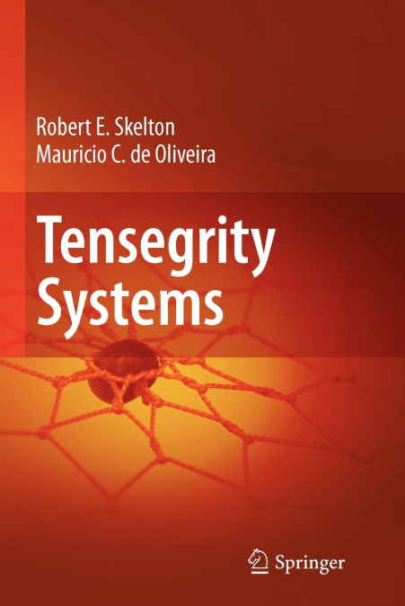 TENSEGRITY SYSTEMS