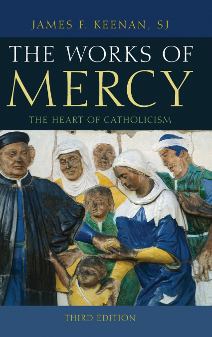 CATHOLIC THEOLOGICAL ETHICS IN THE WORLD CHURCH