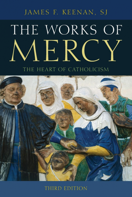 WORKS OF MERCY