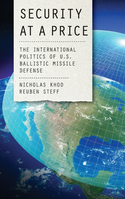 NEW ZEALAND?S GEOPOLITICS AND THE US-CHINA COMPETITION