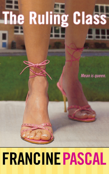 GEMELAS DE SWEET VALLEY, LAS: DE QUE LADO ESTAS? (LIBRO 3)