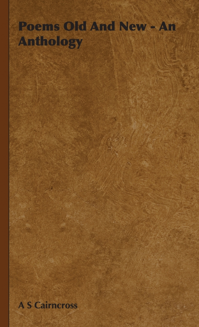 EMPLEO DISTRIBUCION INGR.