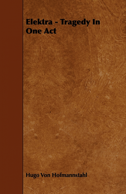 MUJER SIN SOMBRA, LA