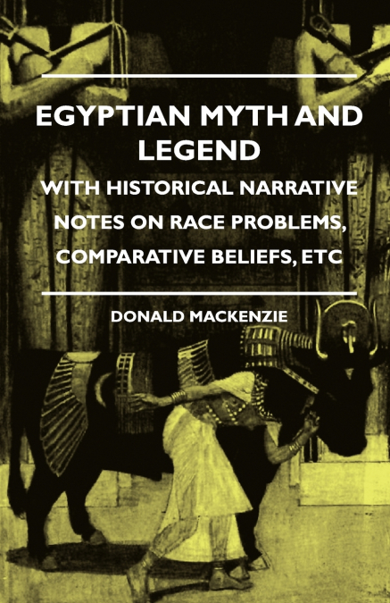 MYTHS OF CRETE PRE-HELLENIC EUROPE