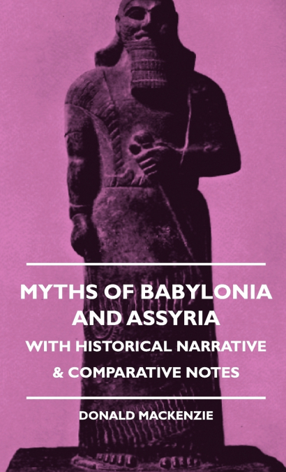 MYTHS OF CRETE PRE-HELLENIC EUROPE