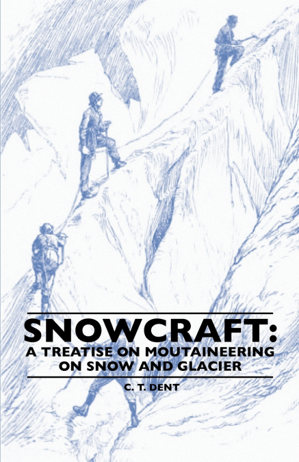SNOWCRAFT