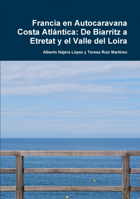 SOBREVIVIR A LA ESTADISTICA EN 60 PAGINAS Y CON 7 EJERCICIOS