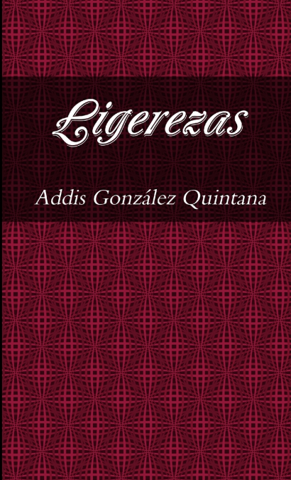 LIGEREZAS