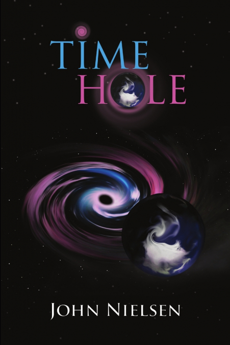 TIMEHOLE