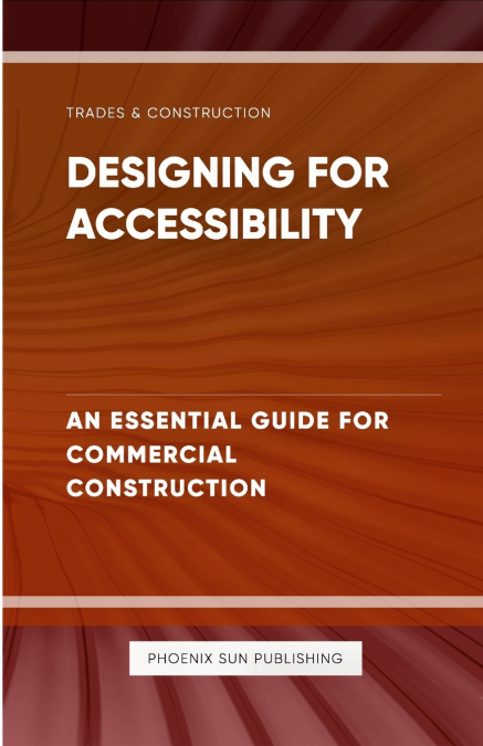 DESIGNING FOR ACCESSIBILITY - AN ESSENTIAL GUIDE FOR COMMERC