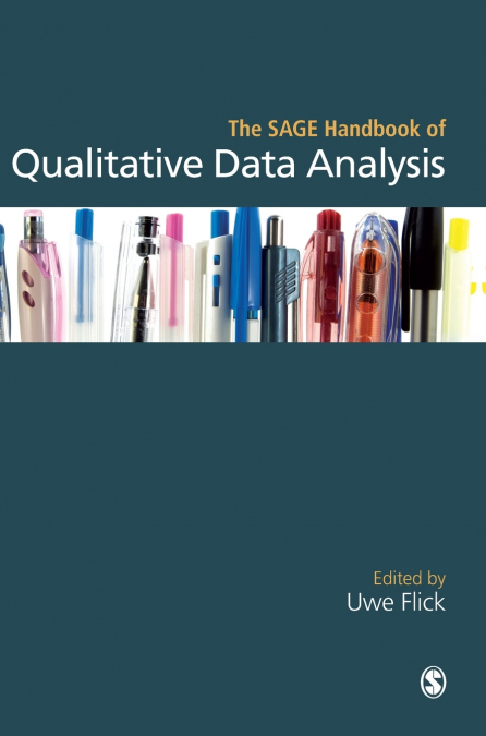 MANAGING QUALITY IN QUALITATIVE RESEARCH