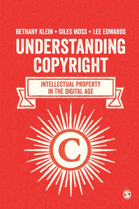 UNDERSTANDING COPYRIGHT