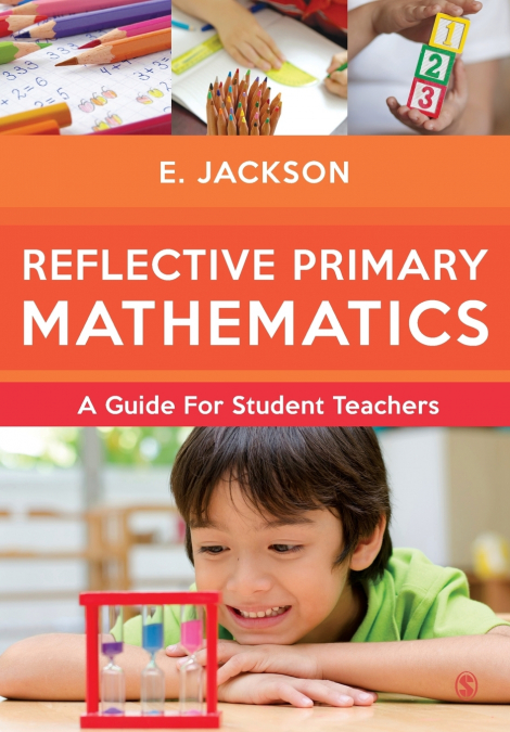 REFLECTIVE PRIMARY MATHEMATICS