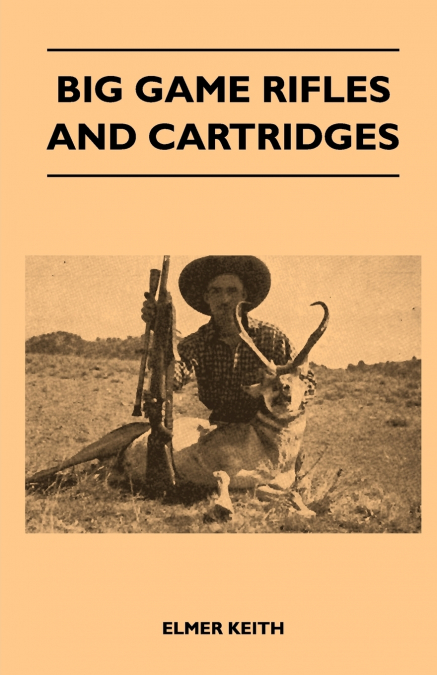 SIXGUNS BY KEITH