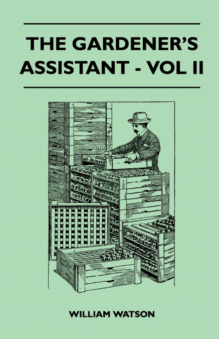 PLUMS AND DAMSONS & APRICOTS - WITH CHAPTERS ON CULTIVATION