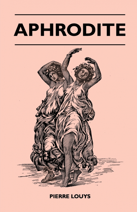 APHRODITE