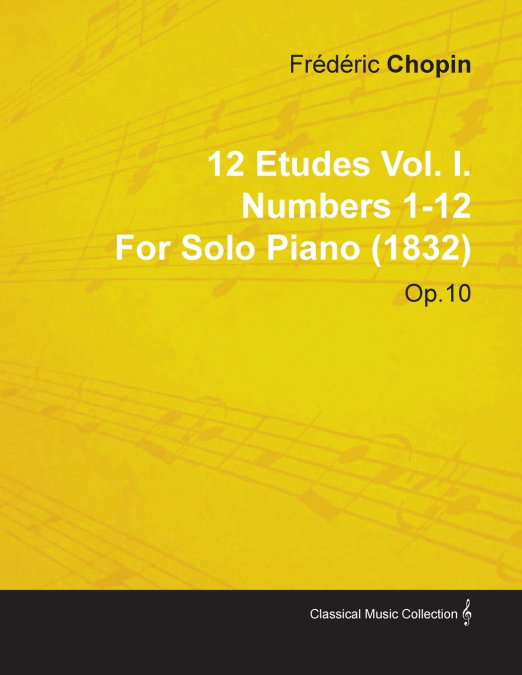 BARCAROLE IN F-SHARP MAJOR BY FREDERIC CHOPIN FOR SOLO PIANO