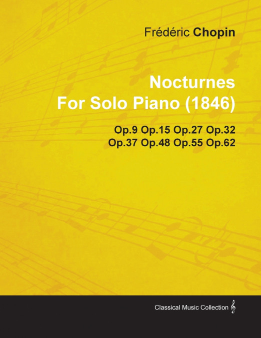 BARCAROLE IN F-SHARP MAJOR BY FREDERIC CHOPIN FOR SOLO PIANO