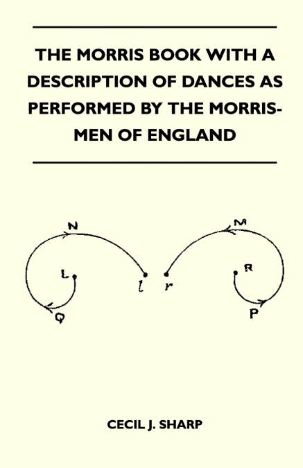 ENGLISH FOLK-SONG SOME CONCLUSIONS