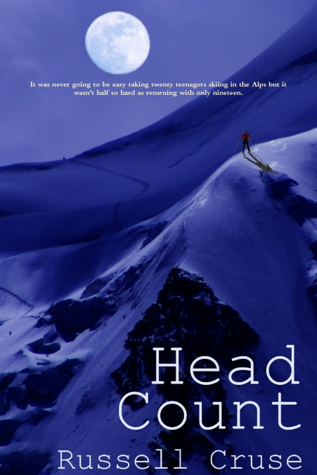 HEAD COUNT
