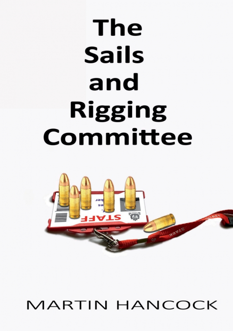 MEN?S SHORTS WOMEN?S BRIEFS