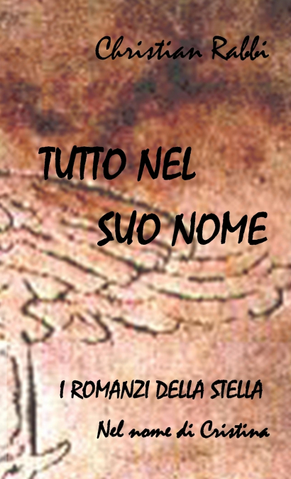 TUTTO NEL SUO NOME