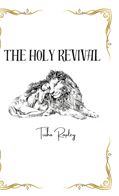 THE HOLY REVIVAL