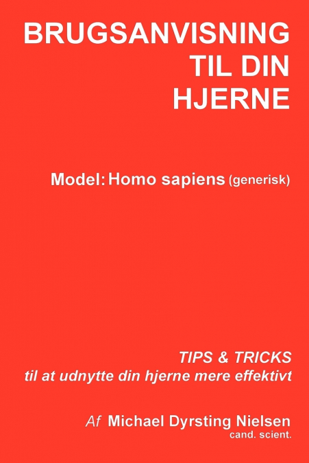 REINVENTING DISCOVERY