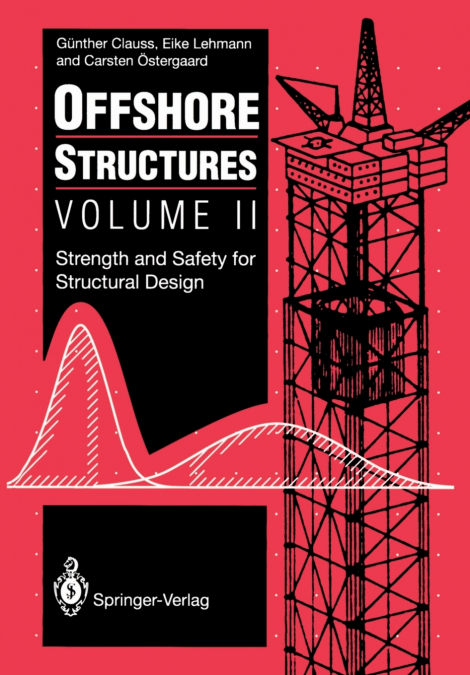 OFFSHORE STRUCTURES