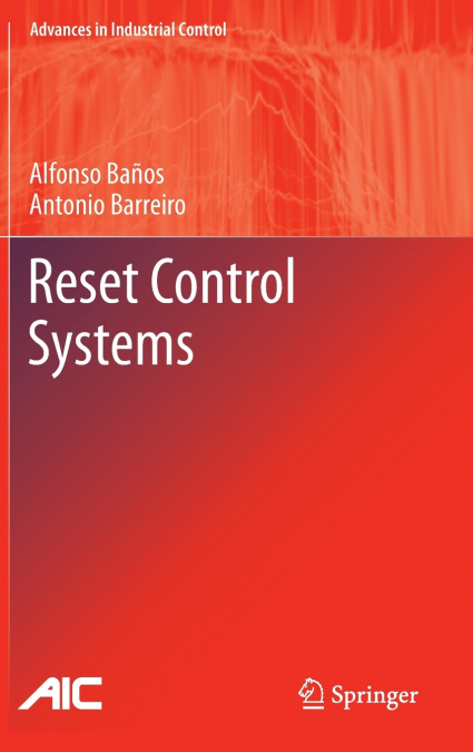 RESET CONTROL SYSTEMS