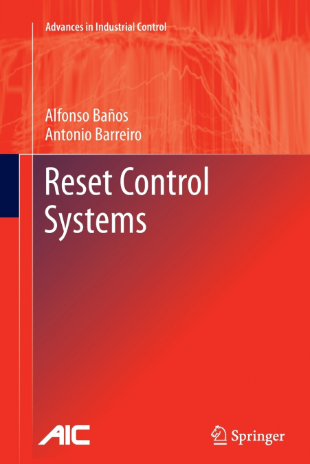 RESET CONTROL SYSTEMS