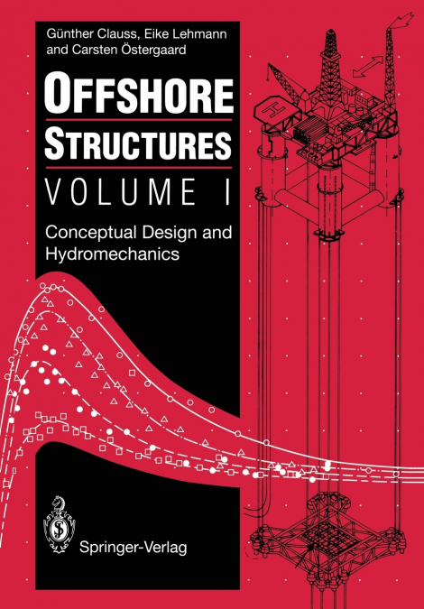 OFFSHORE STRUCTURES
