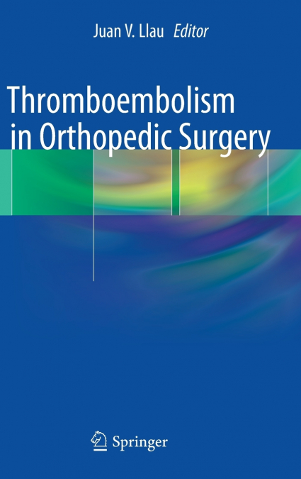 HISTORIAS PARA DORMIR TRANQUILO