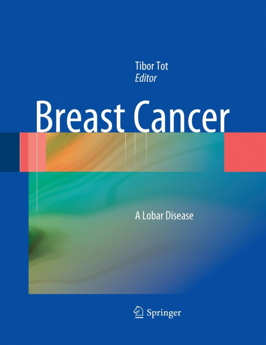 BREAST CANCER