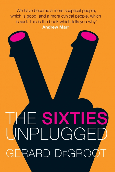 THE SIXTIES UNPLUGGED