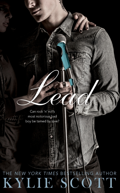LEAD