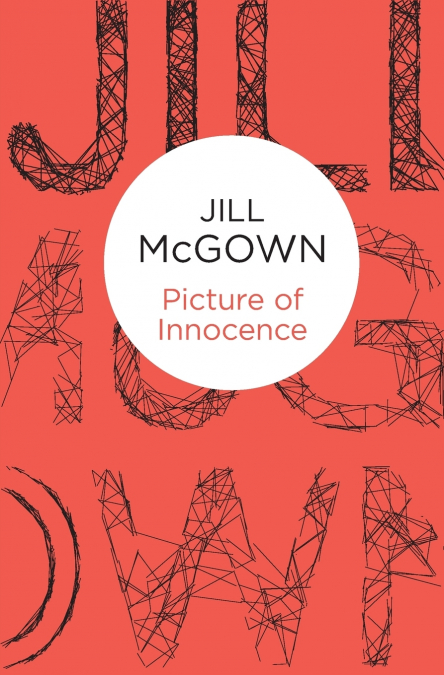 PICTURE OF INNOCENCE