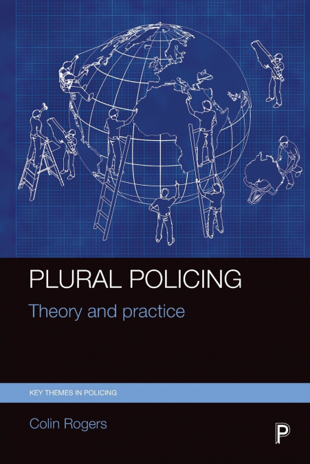 PLURAL POLICING