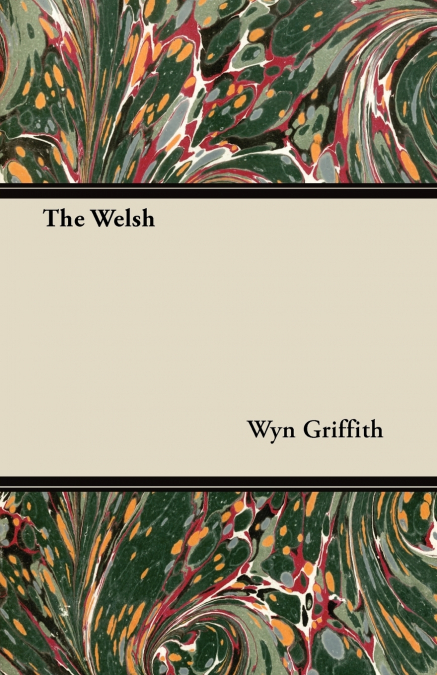 THE WELSH