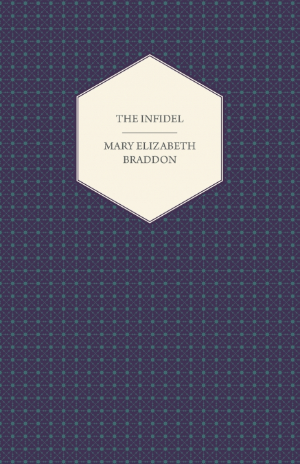 THE INFIDEL