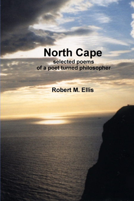 NORTH CAPE