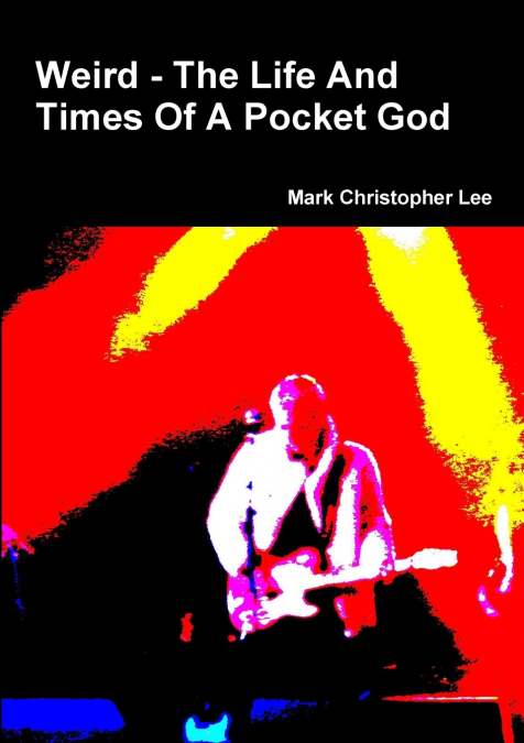 Capa