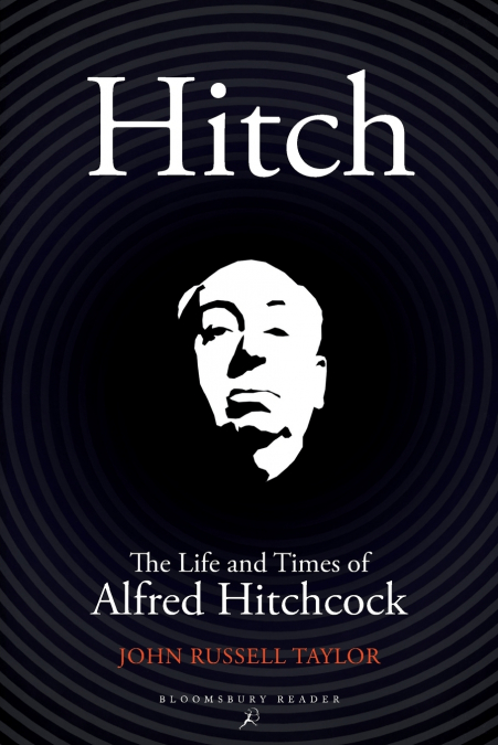 HITCH