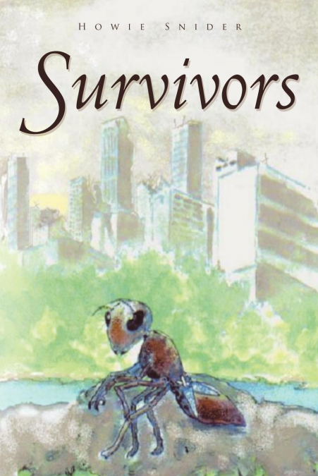 SURVIVORS