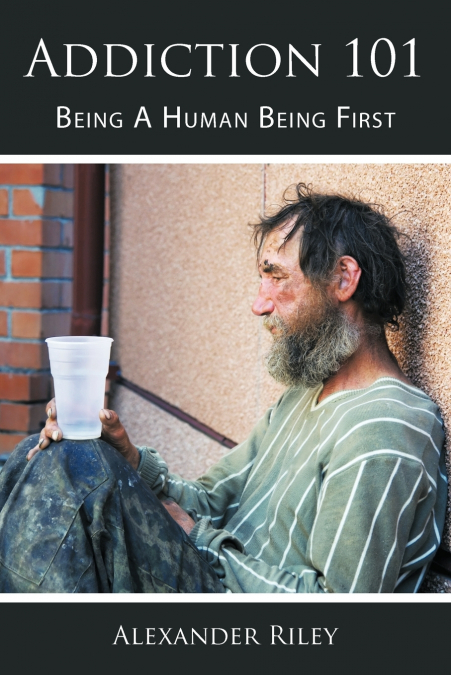 THE SOCIAL THOUGHT OF EMILE DURKHEIM